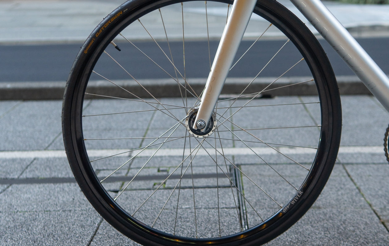 Osta Takaratas Shimano Dura-Ace Track SS-7600 15T 1/8 merkiltä SHIMANO Osta Takaratas Shimano Dura-Ace Track SS-7600 15T 1/8 merkiltä SHIMANO