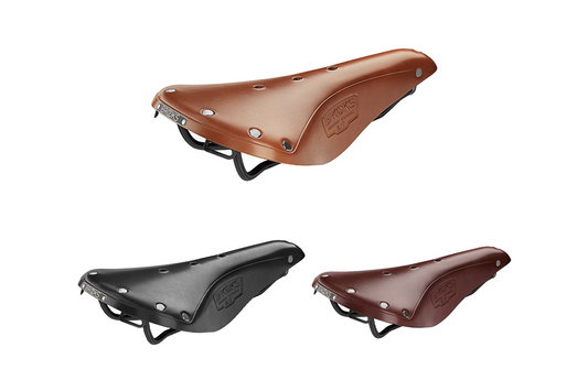 BROOKS B17 STANDARD