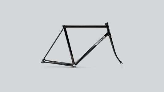 DOSNOVENTA Barcelona Frame Set