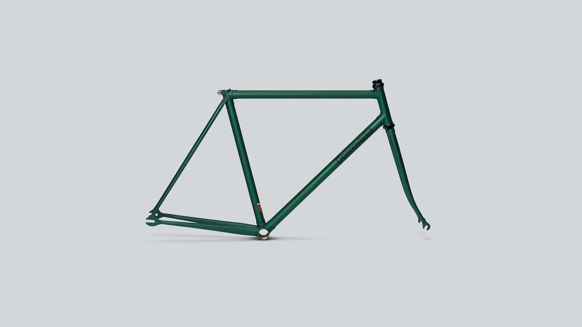 Dosnoventa frameset sale