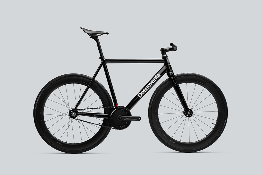 自転車本体 dosnoventa Detroit m DOSNOVENTA Los Angeles COMPLETE BIKE – BROTURES GLOBAL