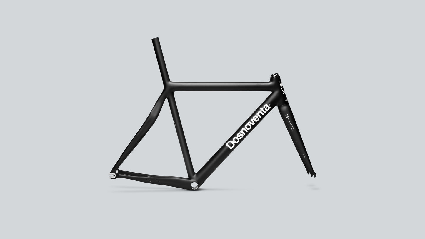 DOSNOVENTA TOKYO Frame Set