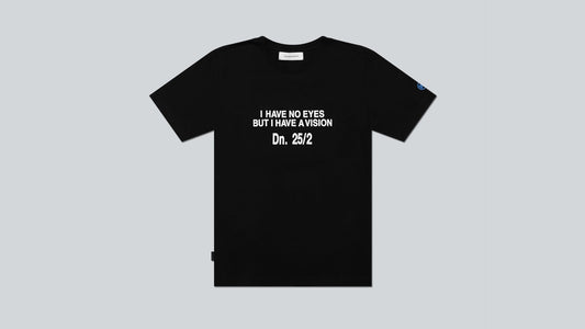 DOSNOVENTA® VISION SS TEE