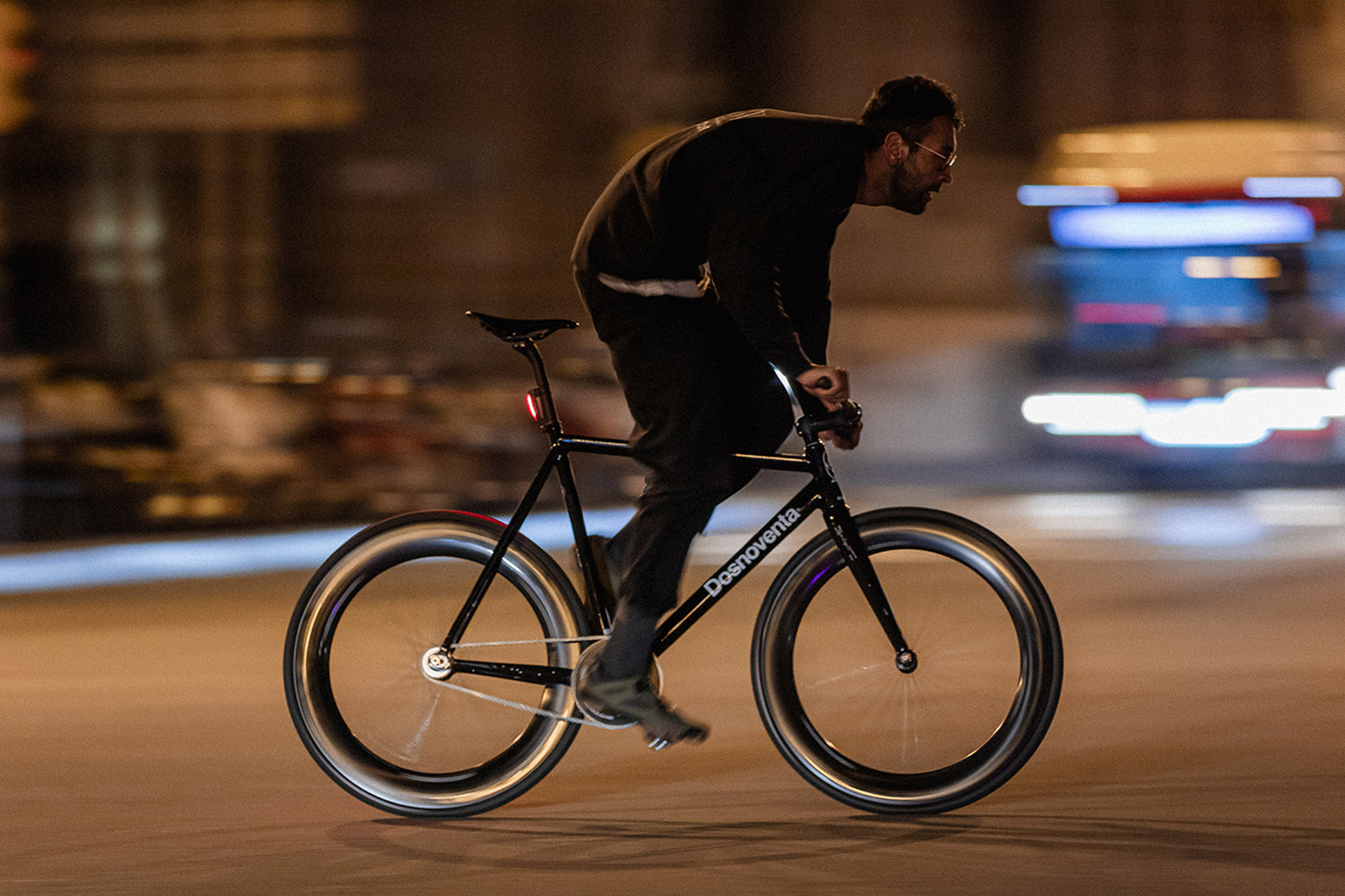 Dosnoventa_StrayFromTheWay_02. Dosnoventa_StrayFromTheWay_02.