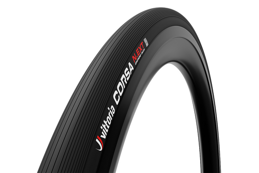 Vittoria CORSA N.EXT G2.0