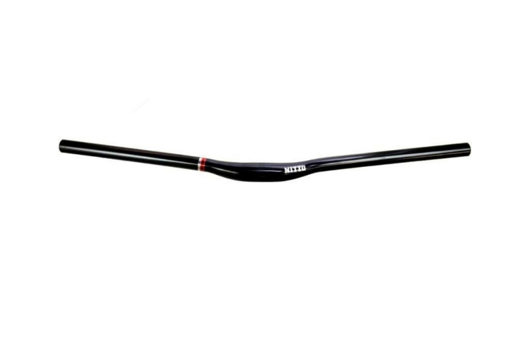 NITTO for SHRED BAR φ31.8 – BROTURES GLOBAL NITTO for SHRED BAR φ31.8 – BROTURES GLOBAL