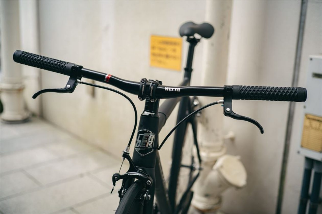 for shred bar CMWC 2023 limited Φ31.8 NITTO for SHRED BAR φ31.8 for shred bar CMWC 2023 limited Φ31.8 NITTO for SHRED BAR φ31.8