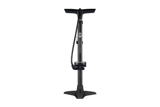 Crank brothers GEM FLOOR PUMP