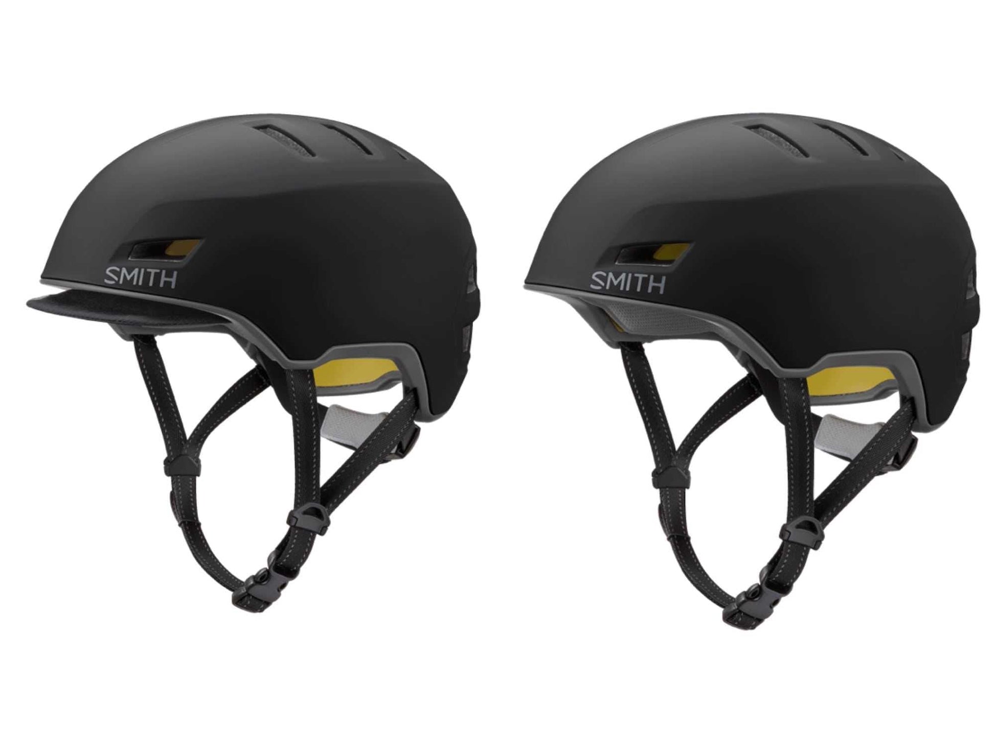 smith express cycling helmet SMITH EXPRESS MIPS – BROTURES GLOBAL