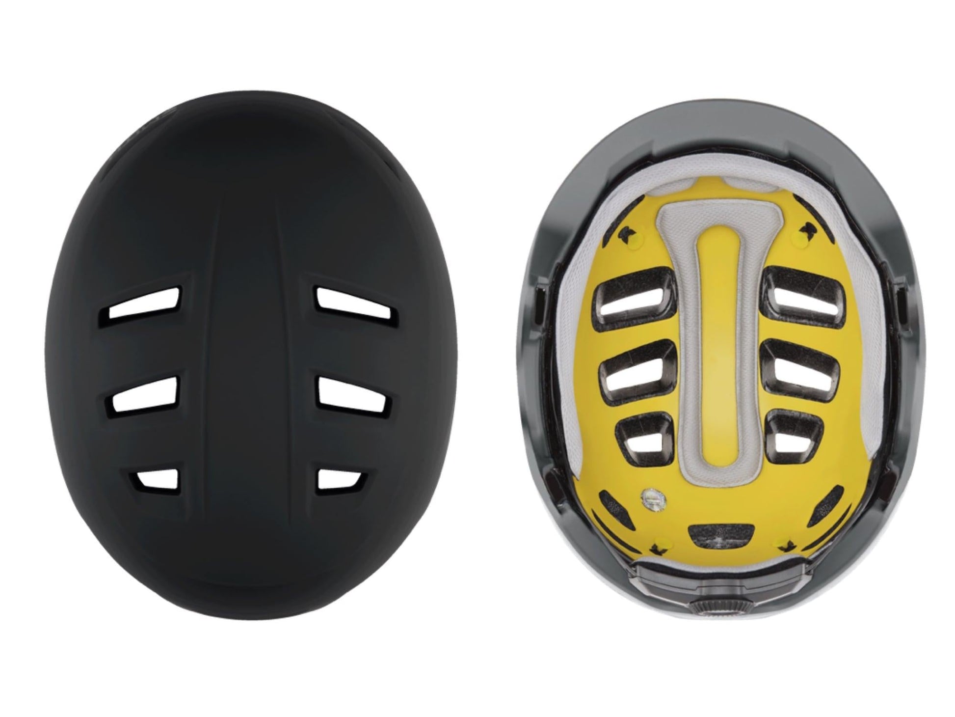 smith express mips helmet SMITH EXPRESS MIPS – BROTURES GLOBAL