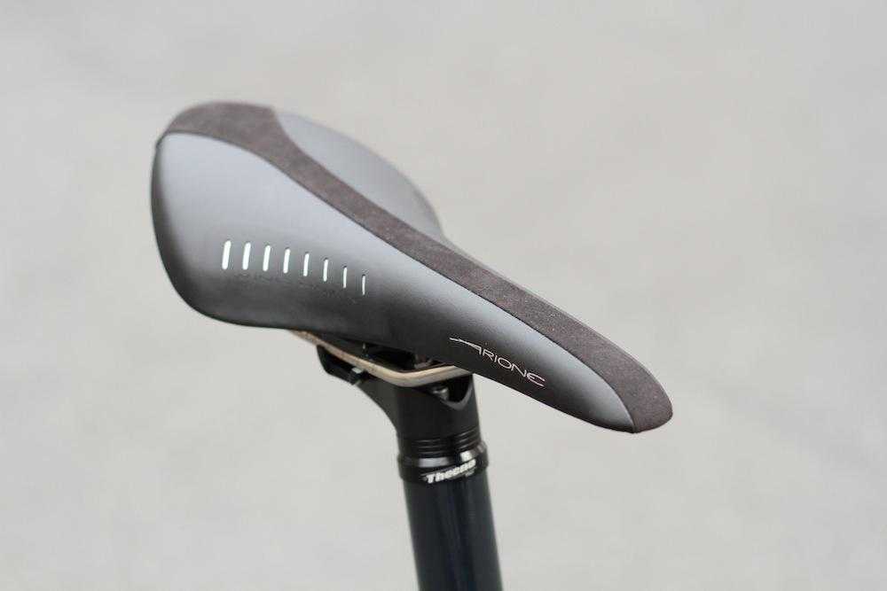 fizik ARIONE STD Saddle