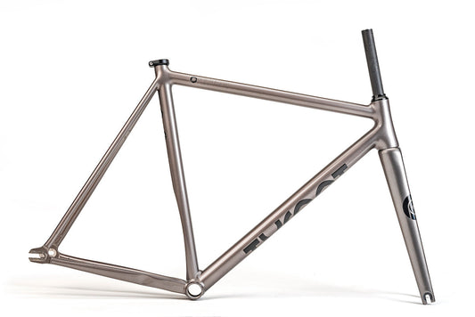 TYRANT BIKES KAGERO Frame Set