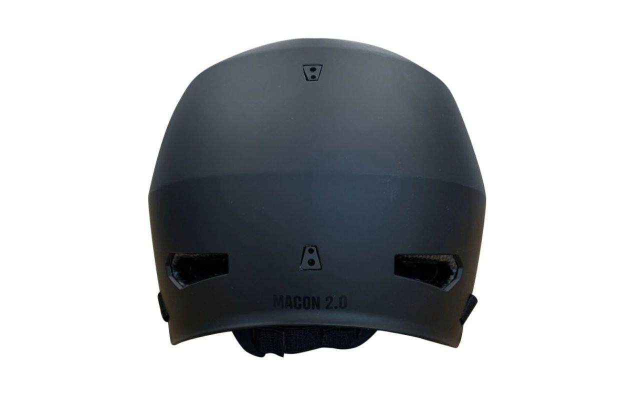 bern men's macon bike helmet l xl bern MACON 2.0 – BROTURES GLOBAL