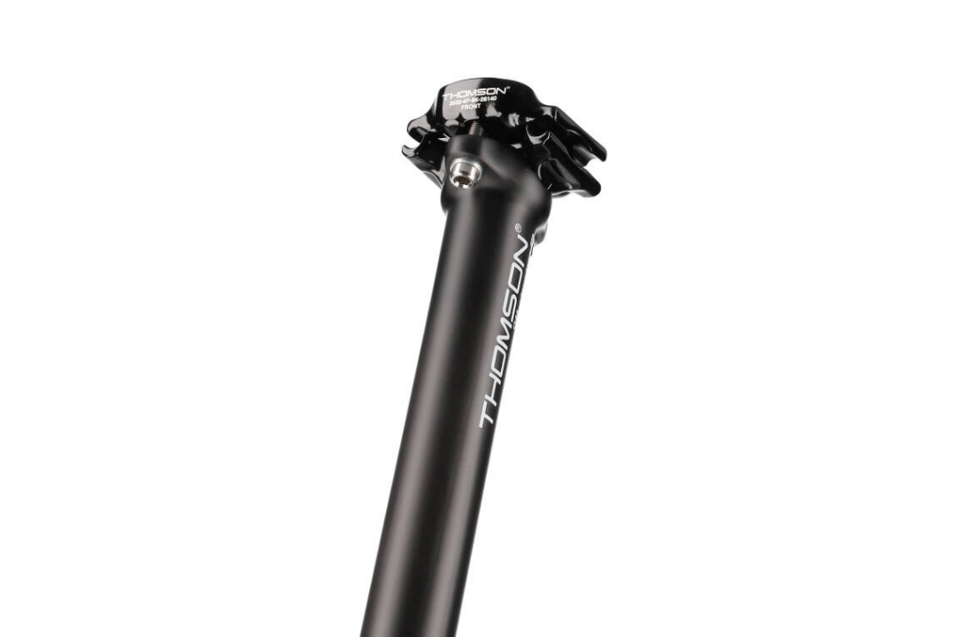 THOMSON MASTERPIECE C SEATPOST