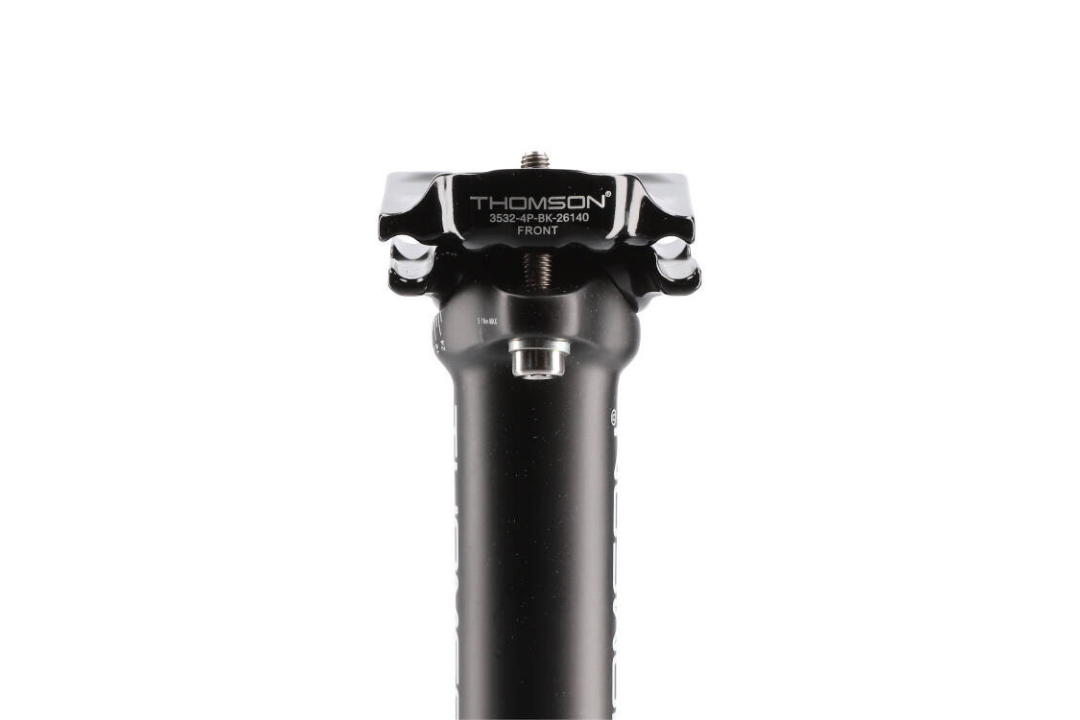 THOMSON MASTERPIECE C SEATPOST