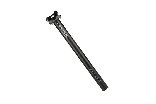 THOMSON MASTERPIECE C SEATPOST