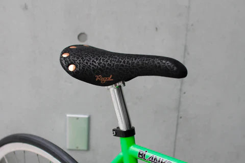 selle SAN MARCO REGAL "Le Rino"