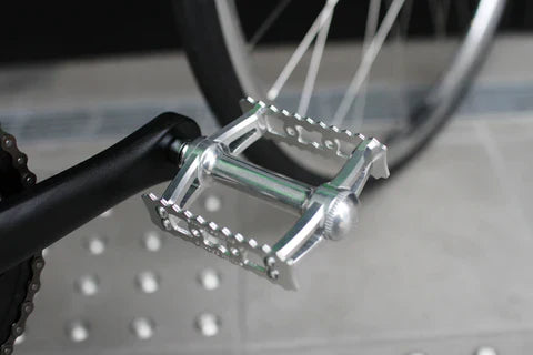 MKS SYLVAN GORDITO – BROTURES GLOBAL MKS SYLVAN GORDITO – BROTURES GLOBAL