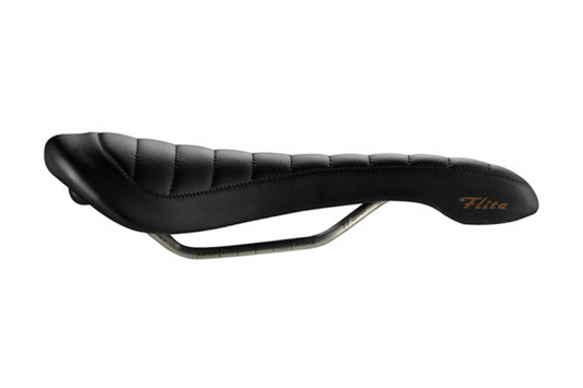 selle ITALIA MILANO FLITE BONNIE