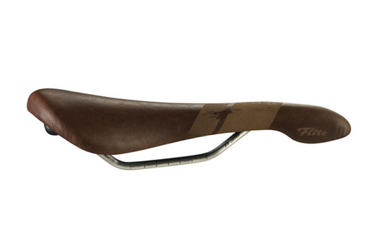 パーツ selle italia MILANO FLITE BONNIE selle ITALIA MILANO FLITE BONNIE – BROTURES GLOBAL