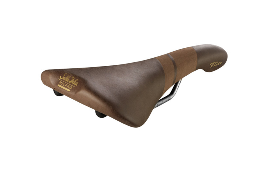 selle ITALIA MILANO FLITE BULLITT