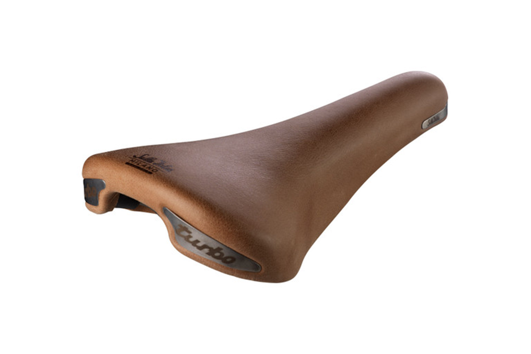 Selle Italia MILANO TURBO RACER