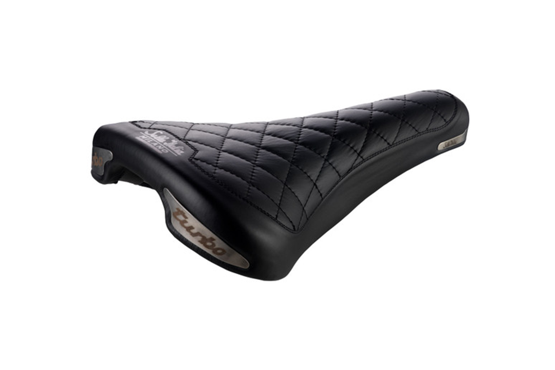 Selle Italia MIRANO TURBO RACER BONNIE