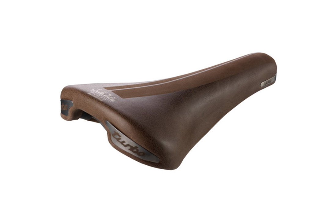 Selle Italia MIRANO TURBO BULLITT