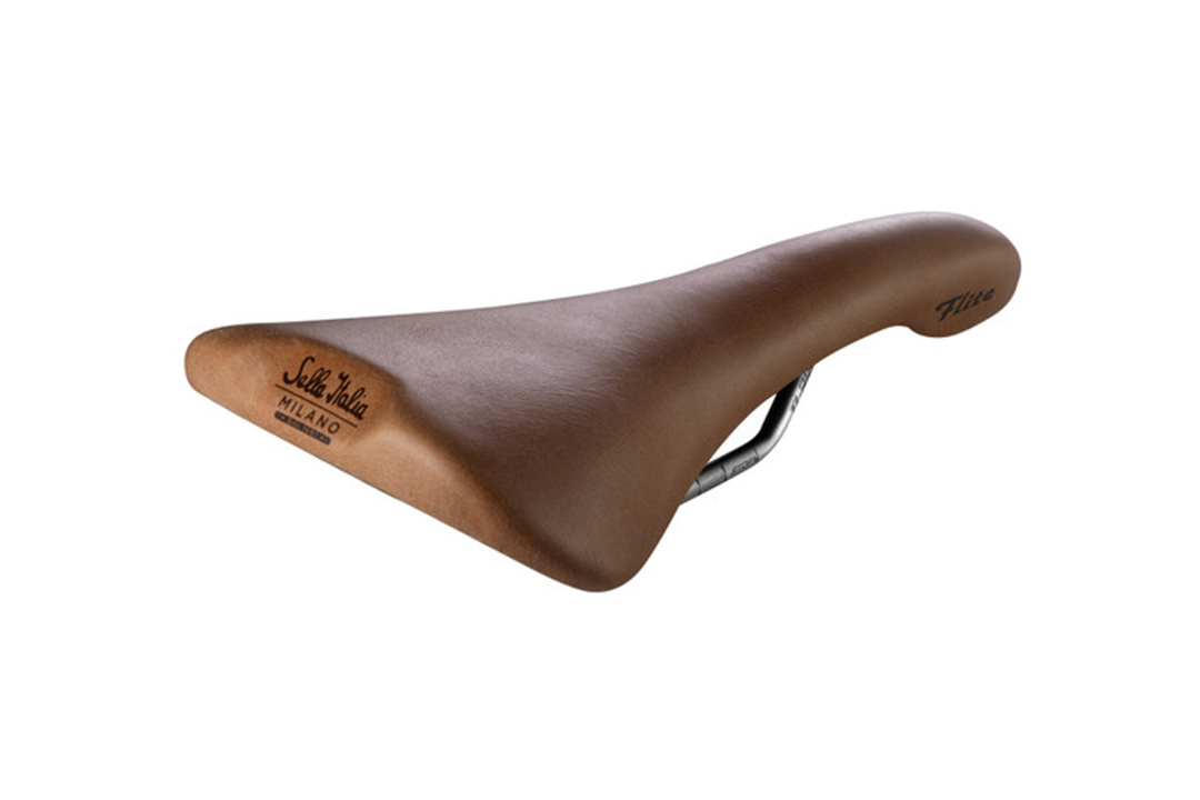 selle ITALIA MILANO FLITE RACER