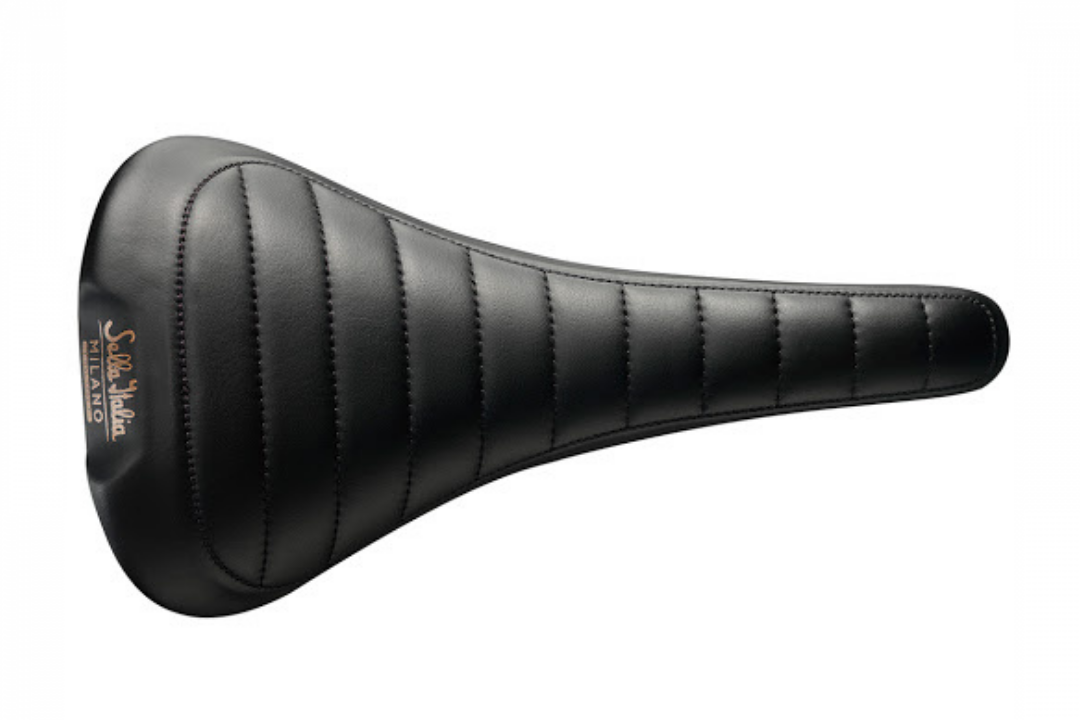 selle ITALIA MILANO FLITE BONNIE – BROTURES GLOBAL selle ITALIA MILANO FLITE BONNIE – BROTURES GLOBAL