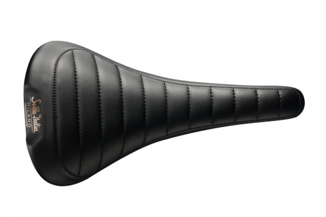 selle ITALIA MILANO FLITE BONNIE