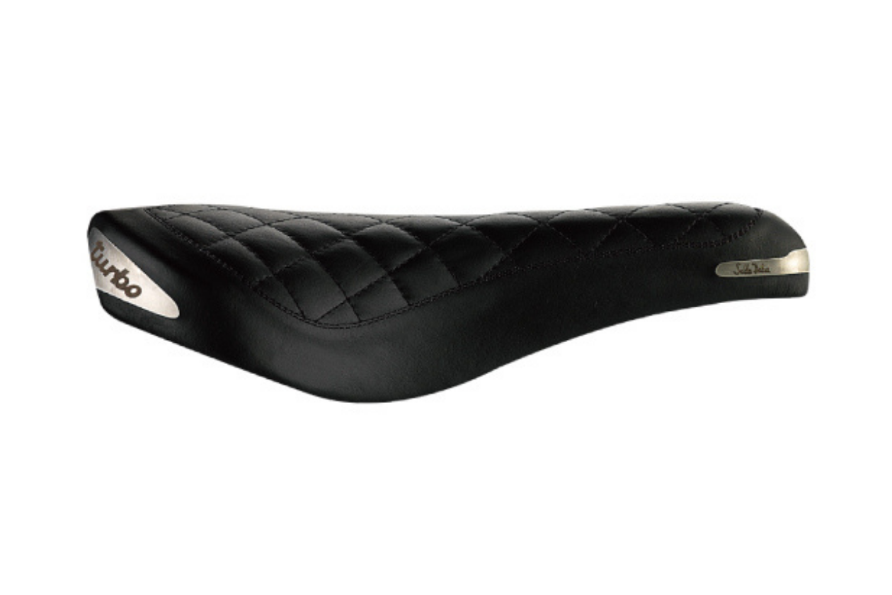 Selle Italia MIRANO TURBO RACER BONNIE