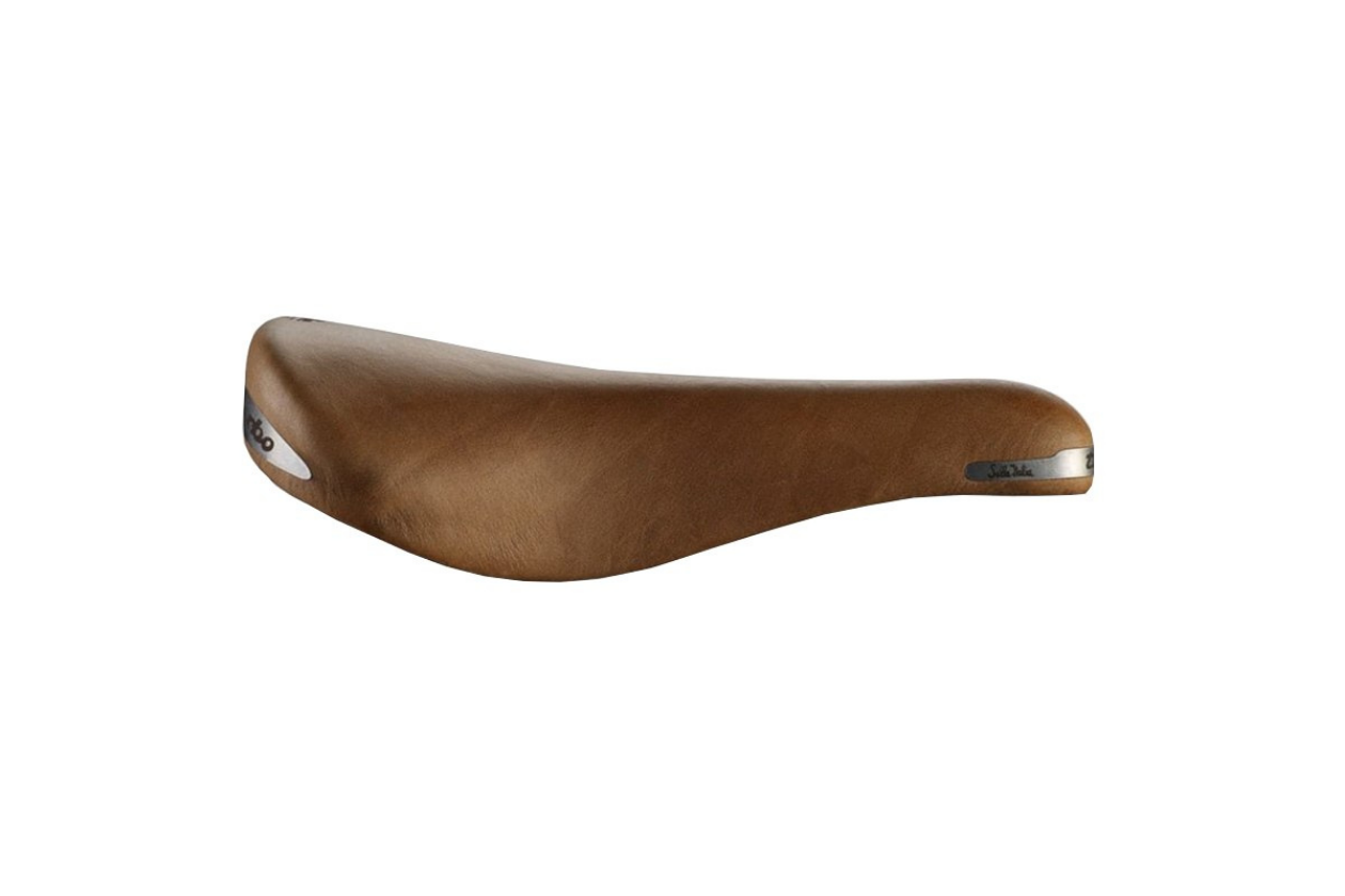 Selle Italia MILANO TURBO RACER