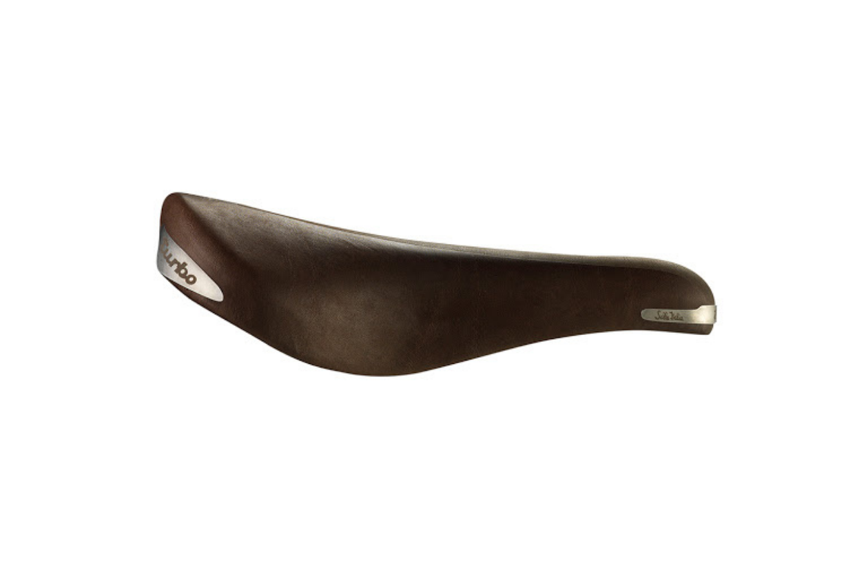 Selle Italia MIRANO TURBO BULLITT