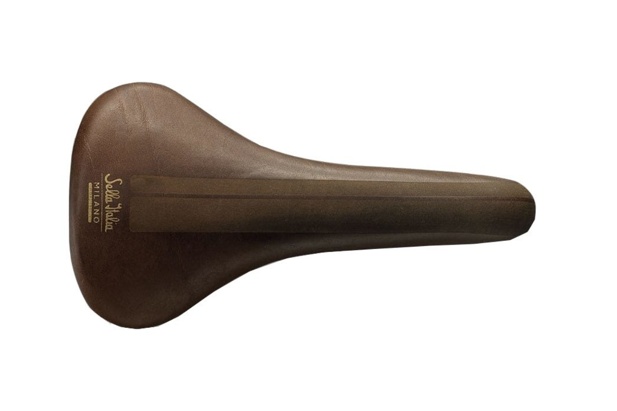 Selle Italia MIRANO TURBO BULLITT