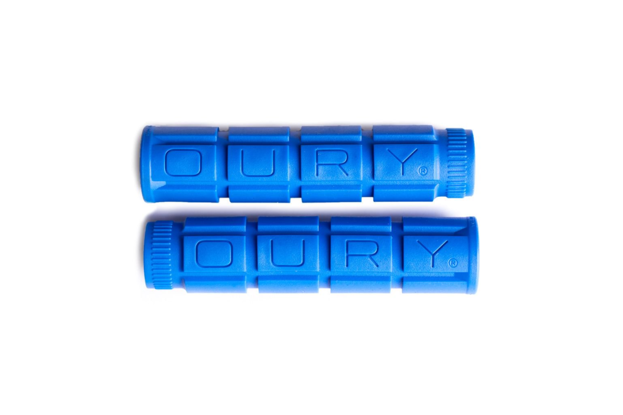 OURY V2 GRIP