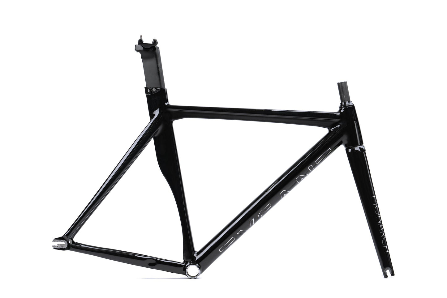 TYRANT BIKES MONARCH Frame Set