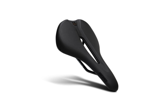 BROTURES OPEN-FIT SADDLE