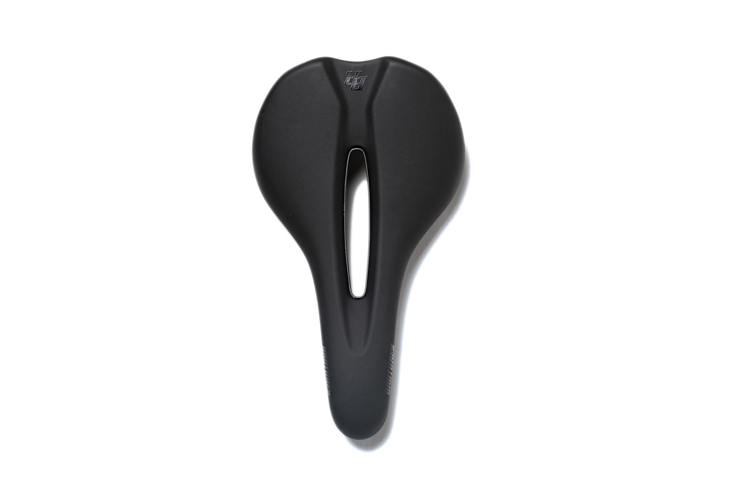 BROTURES OPEN-FIT SADDLE
