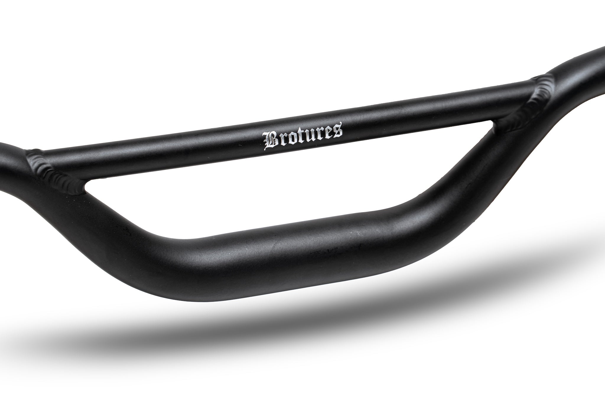 BROTURES HOOKUP BAR – BROTURES GLOBAL