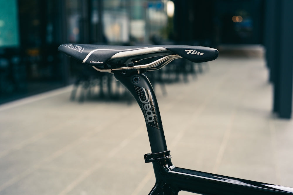deda superzero carbon sattelstütze DEDA ELEMENTI SUPERZERO SEATPOST POB – BROTURES GLOBAL