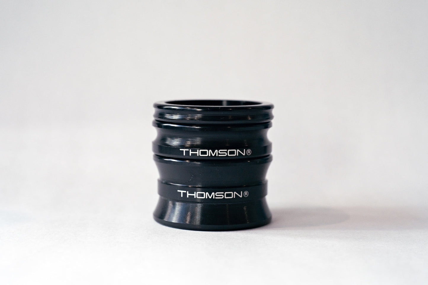 THOMSON Spacer Kit