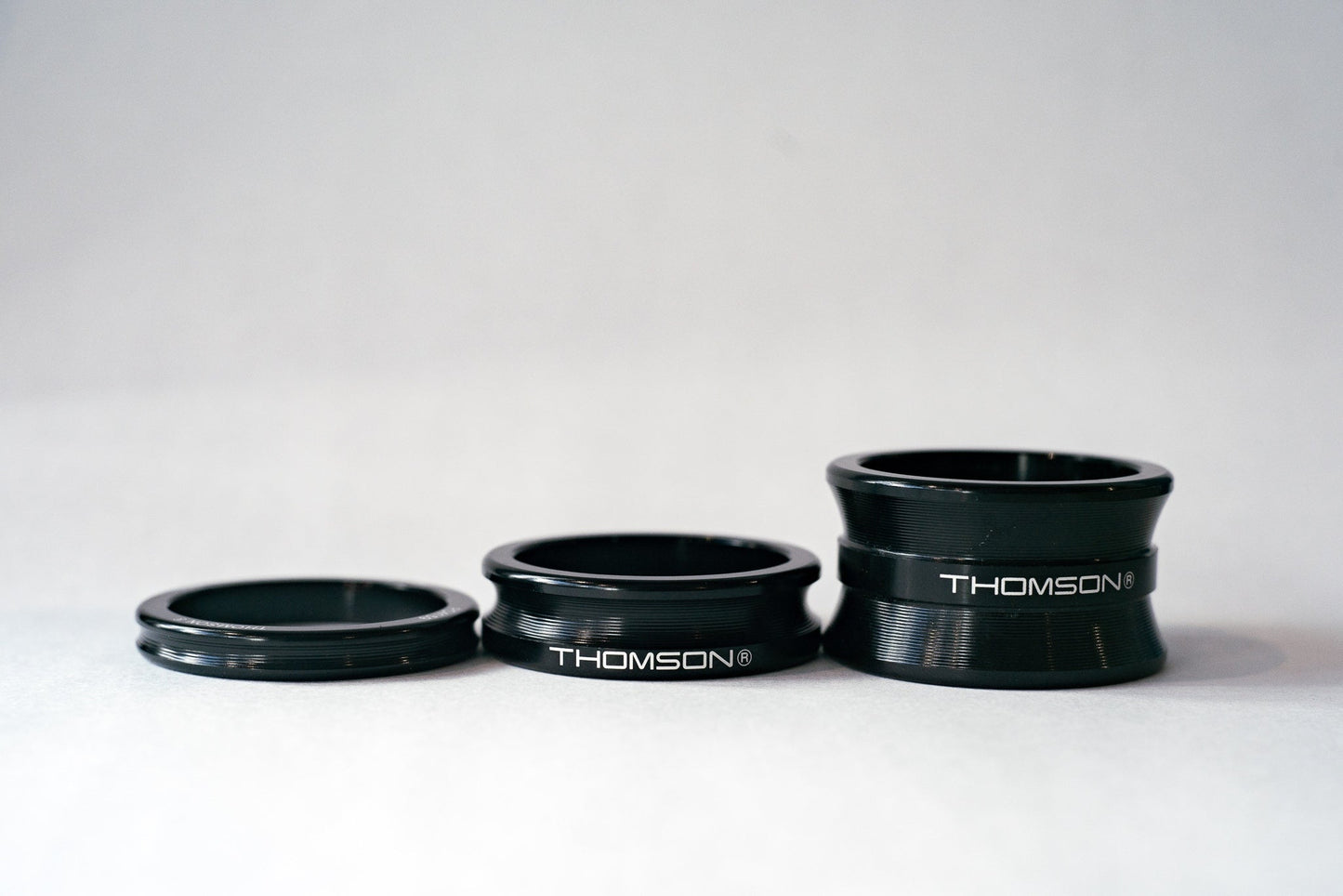 THOMSON Spacer Kit