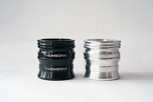 THOMSON Spacer Kit