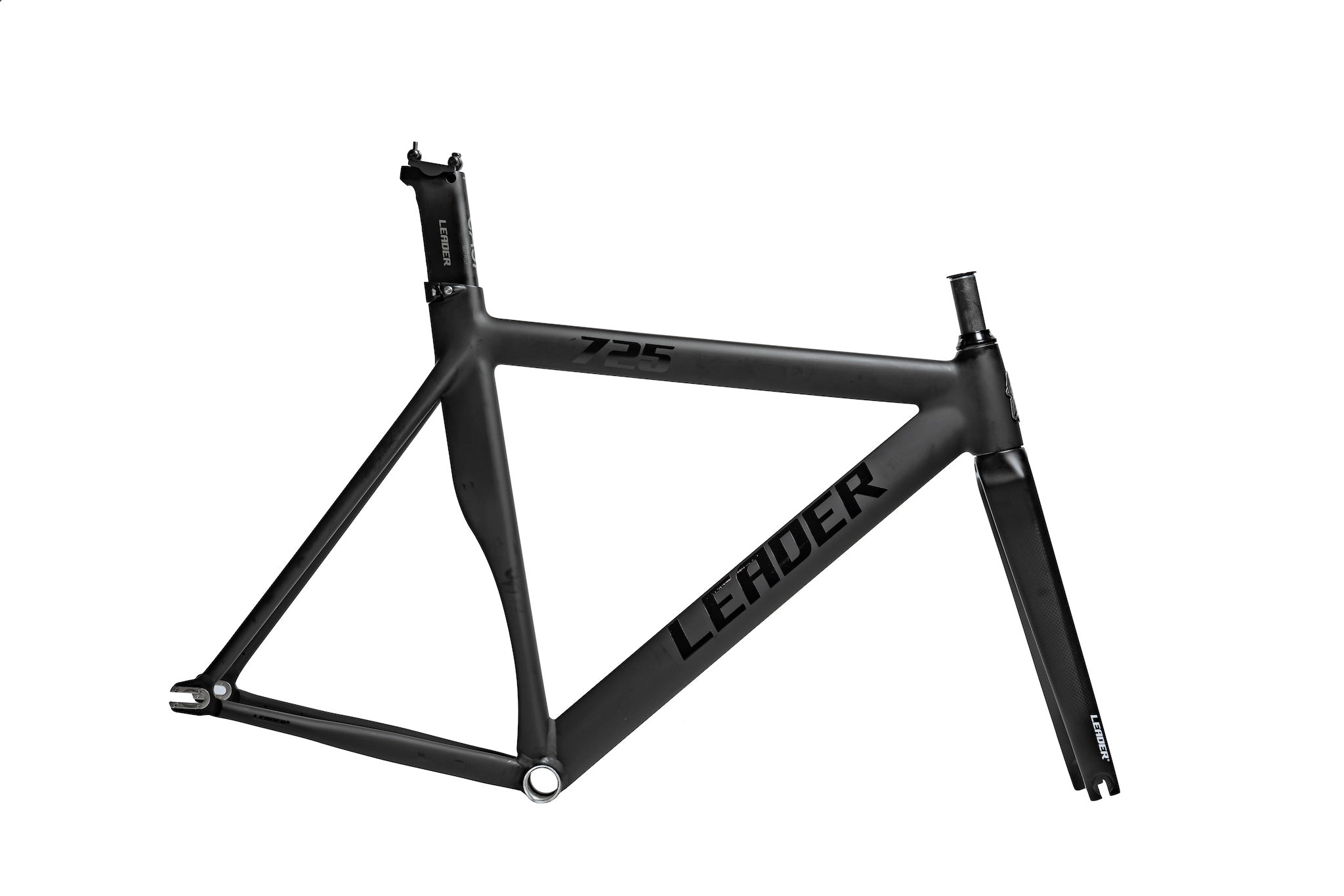Frame, Fork & Head Parts – BROTURES GLOBAL