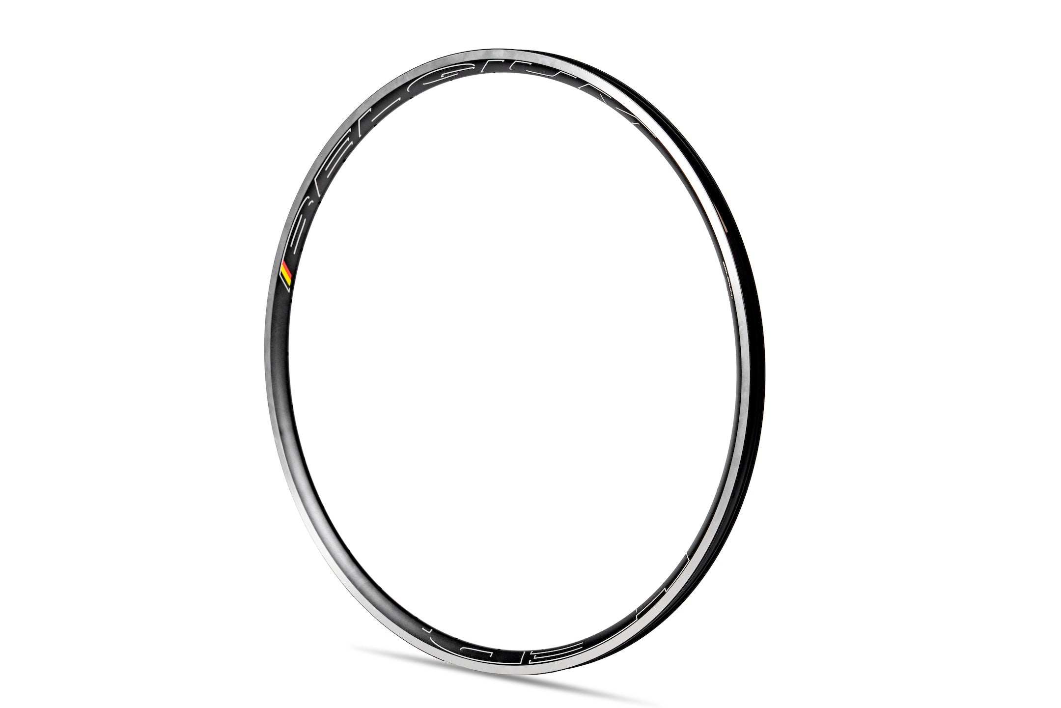 Belgium R Rim HED. Belgium R rim – BROTURES GLOBAL