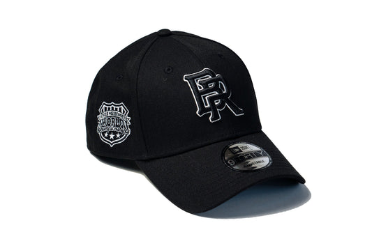 NEW ERA 9FORTY Snapback BROTURES