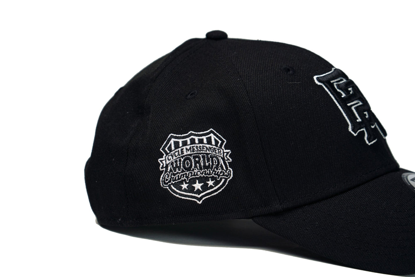 NEW ERA 9FORTY Snapback BROTURES