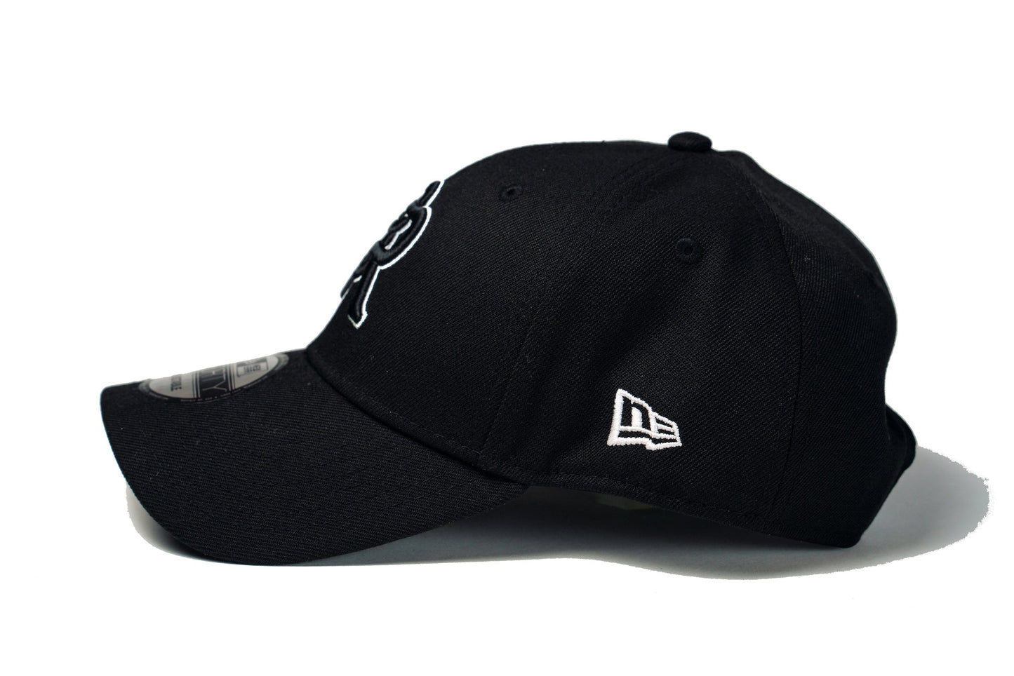 NEW ERA 9FORTY Snapback BROTURES