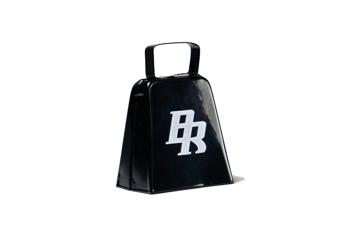 BROTURES COW BELL